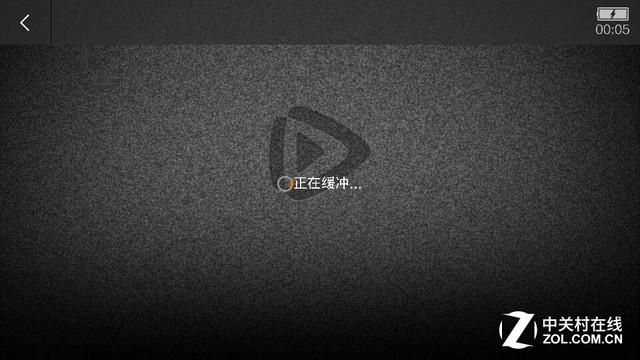 抖音视频卡顿图标