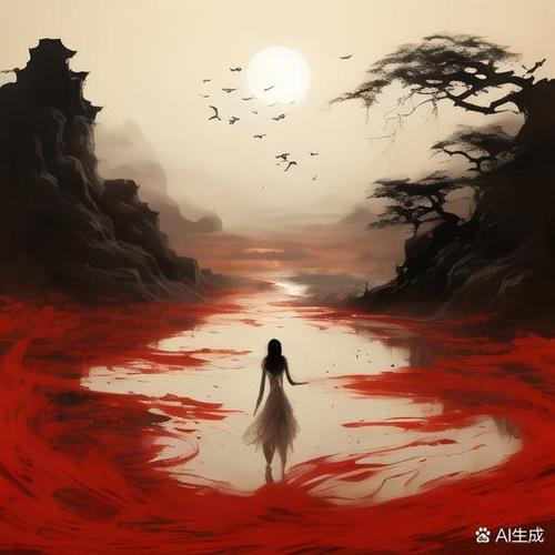 苹果手表睡眠监测app推荐游戏截图