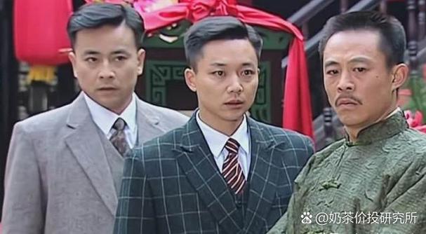 热榜FreeOK追剧也很卷图标