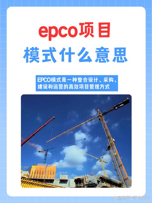 CG检测项目是什么意思游戏截图
