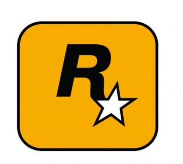 荒野大镖客2是r星的吗图标