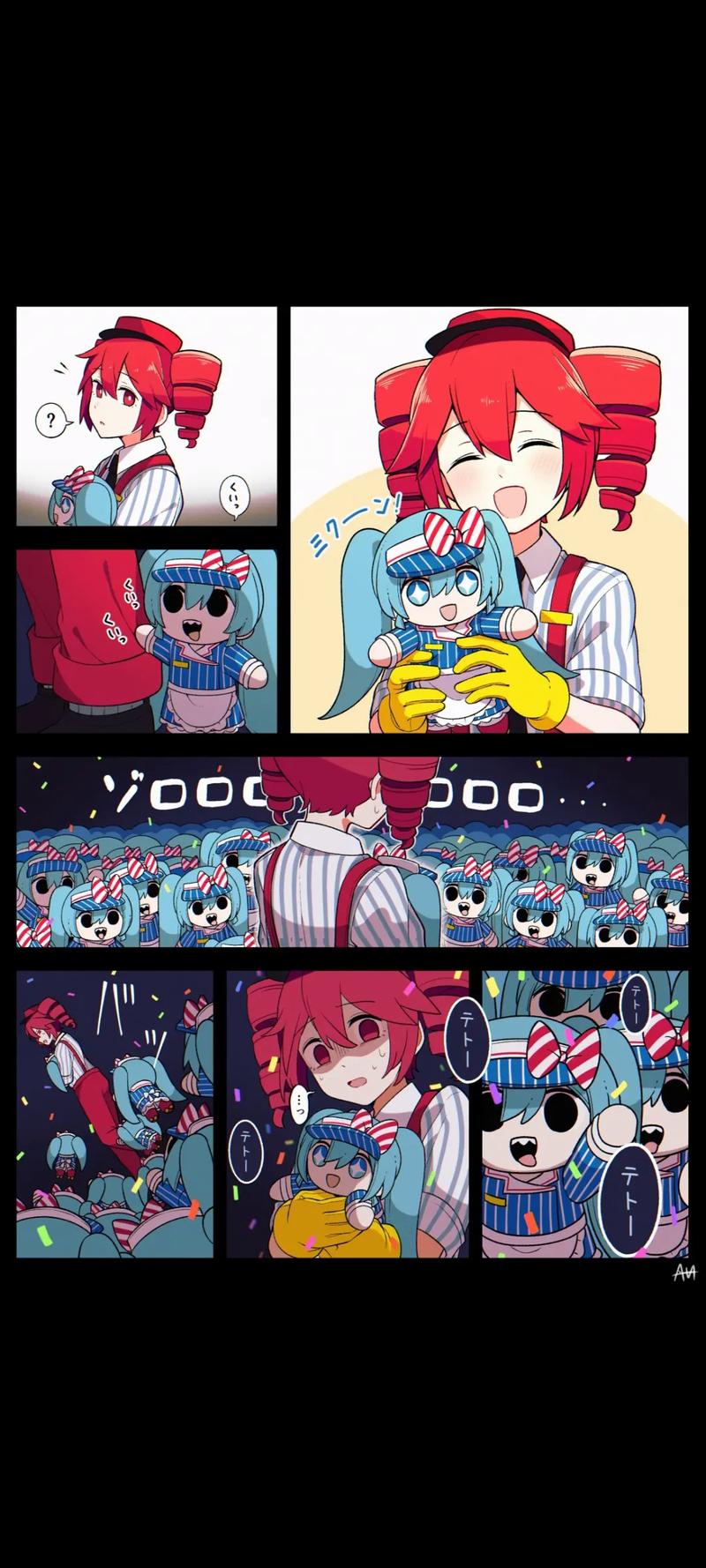 催眠改造系统by鸽鸽游戏截图