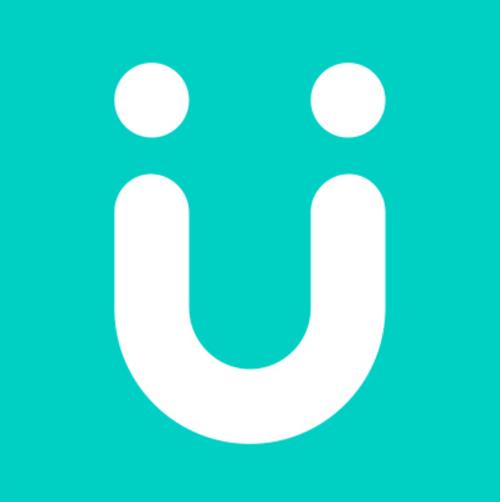 uniapp下载软件并安装图标