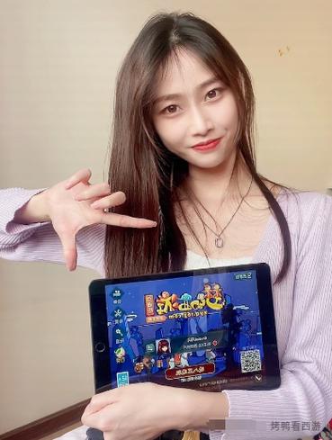 撒贝宁级别高还是康辉