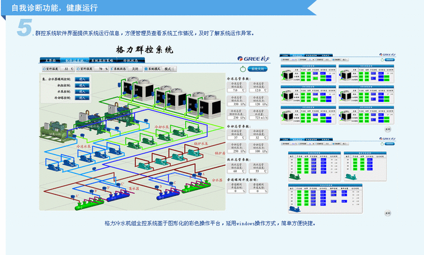控制control全支线图标