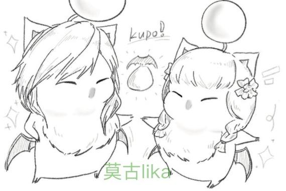 cpdd下一句怎么接图标