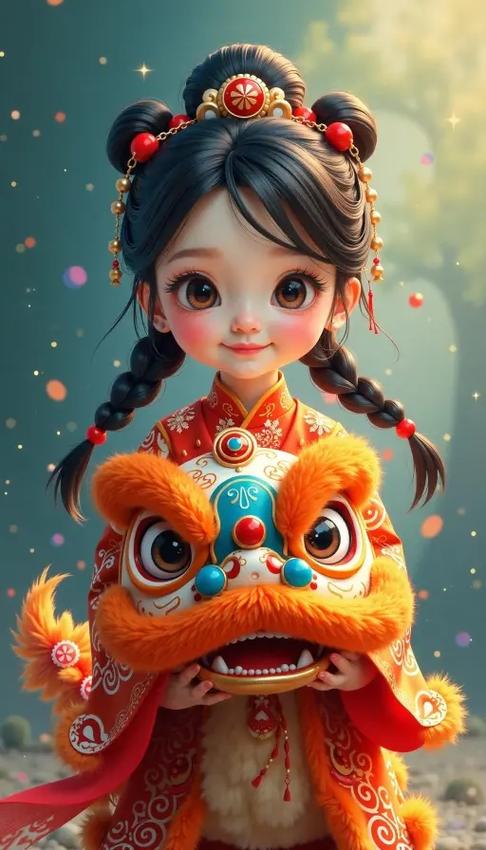 1314好看图片大全