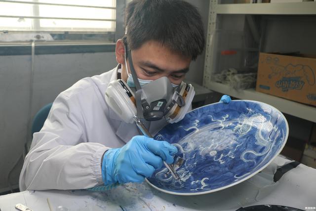 切片器空白了删不掉怎么办