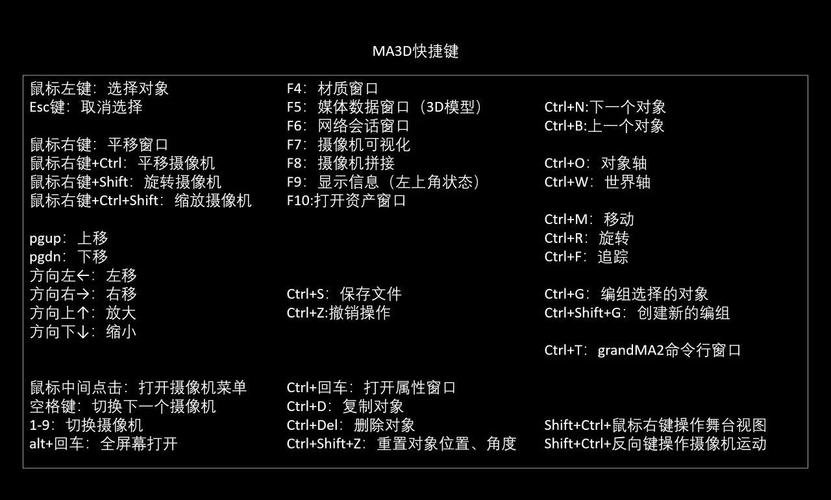小马模拟器2027MOD菜单设置游戏截图