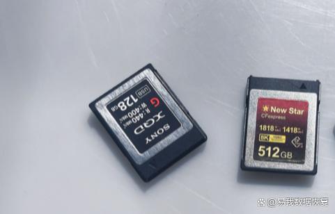 游戏放在sd卡会变慢吗游戏截图