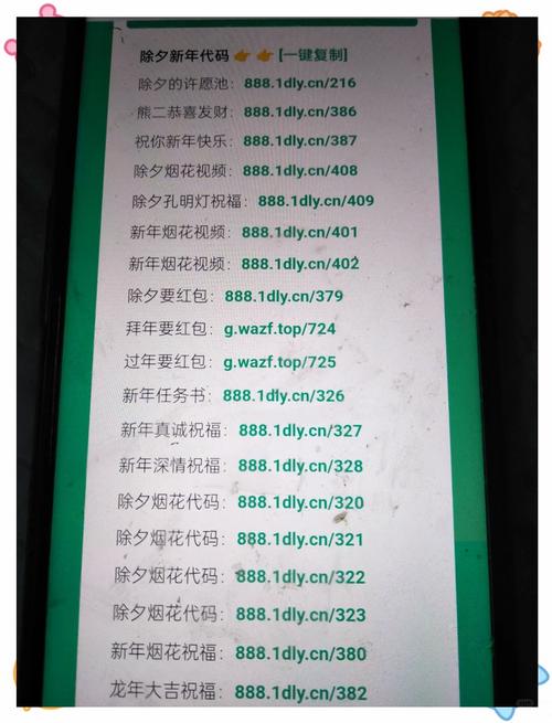 twitter账号密码忘了缩略图