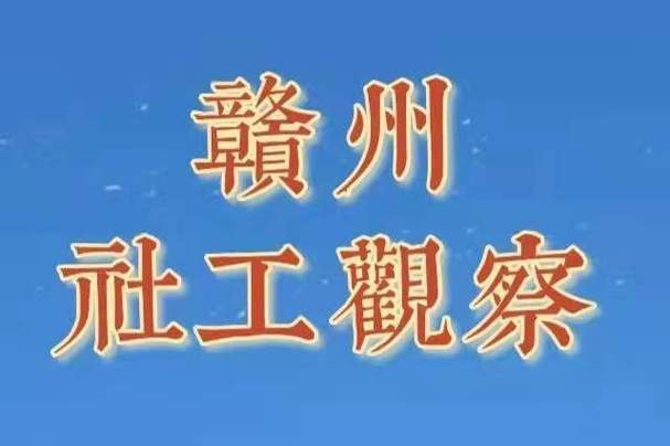 赣州市组织部网站官网游戏截图