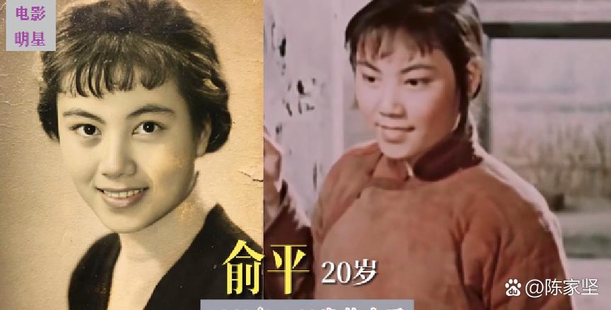 青春之时游戏特色图标