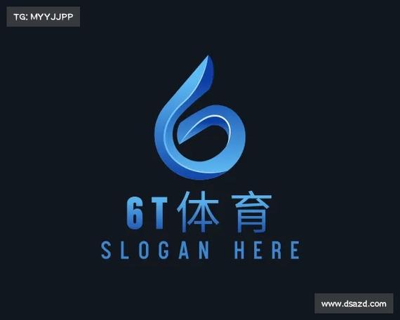 6t体育·(中国)官方网站