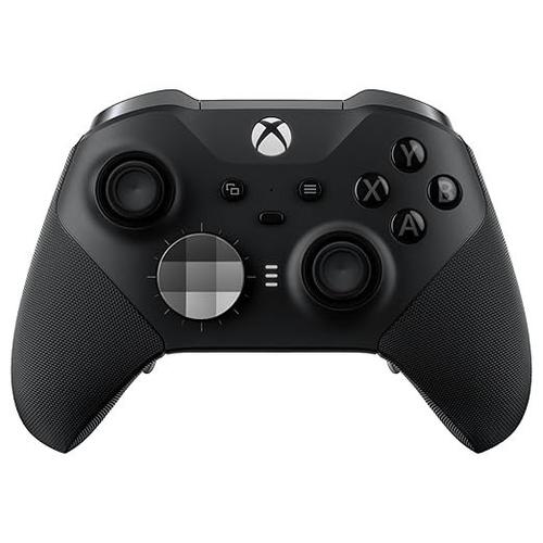 xbox手柄真假鉴定
