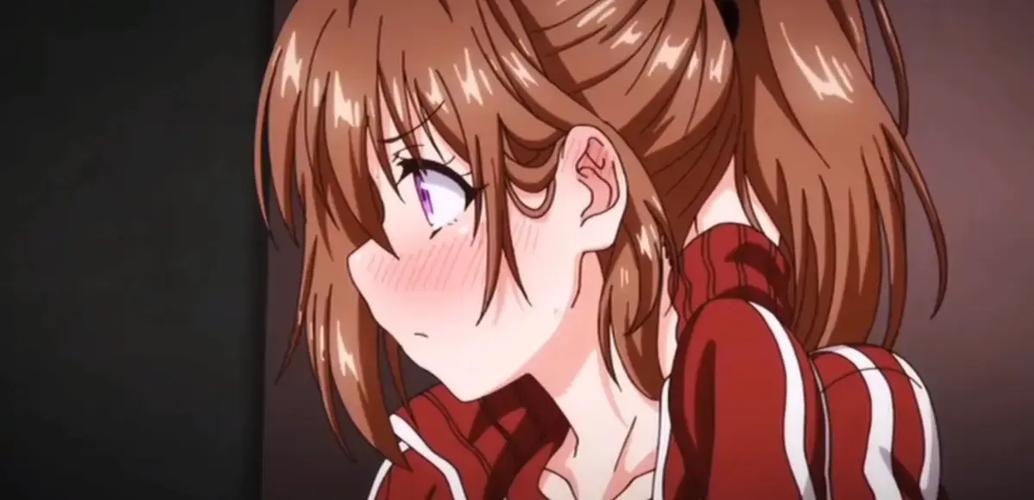 《loveme捉迷藏》动漫免费观看全集缩略图
