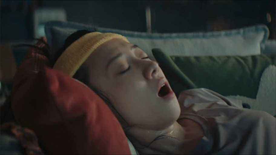 夸克影视在线观看缩略图