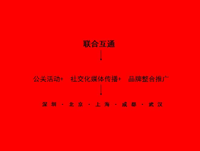 带点推广