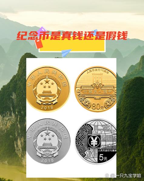 贺岁币多少钱缩略图