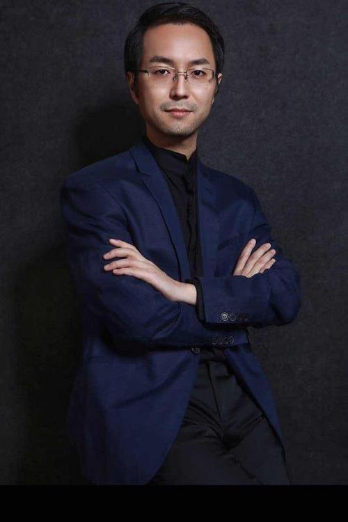 最新区块链项目首码网站缩略图