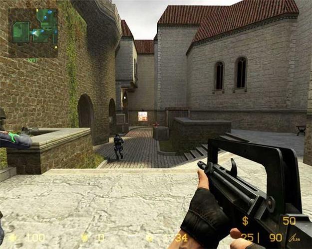 CS1.8下载缩略图