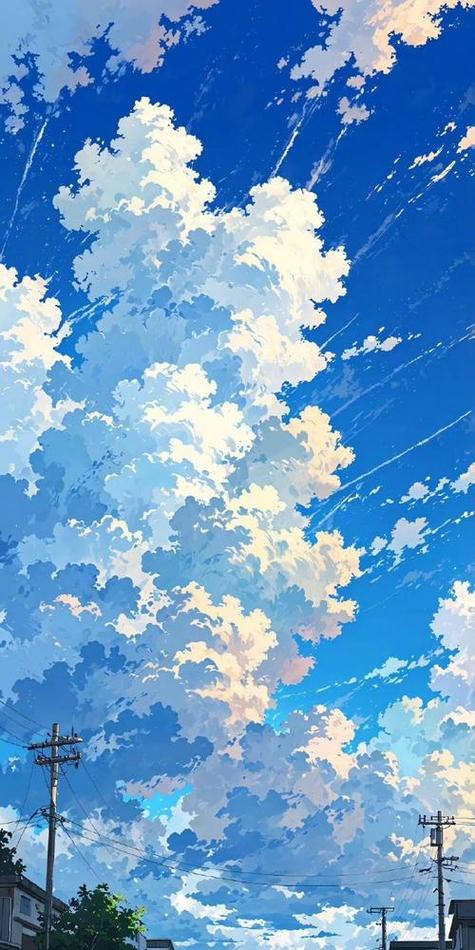 wallpaper文件夹缩略图
