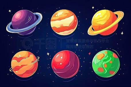 星球搜索缩略图