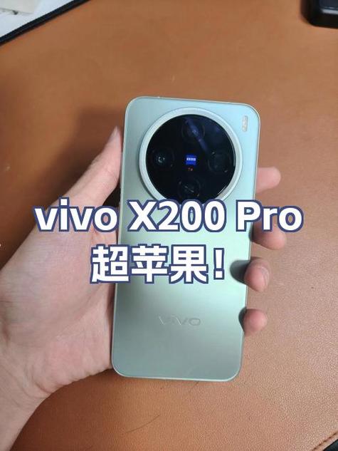 vivo手机官网人工维修劵怎么领