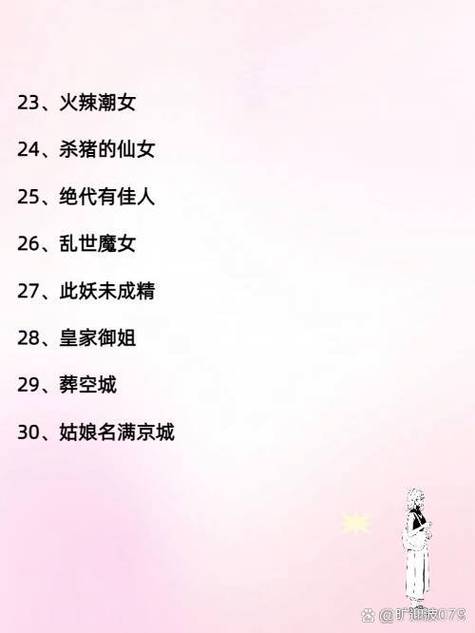 qq群网名 超拽 霸气游戏截图