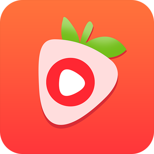 草莓转app缩略图