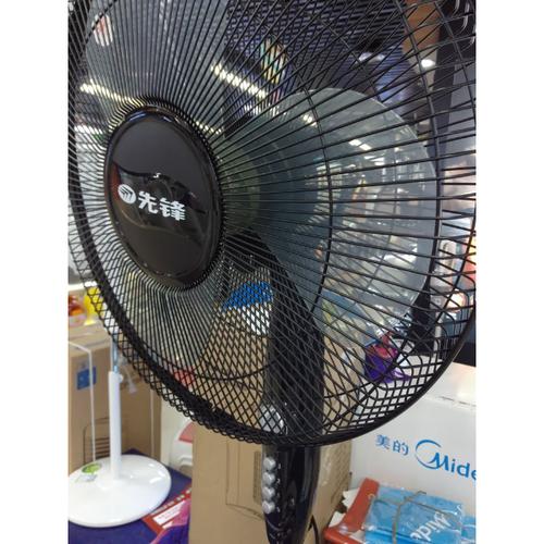商品检测报告怎么弄