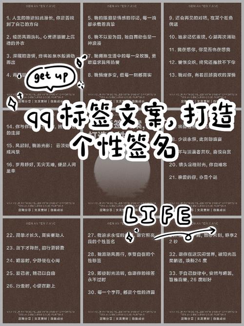 苹果手机怎么自定义短语标签缩略图