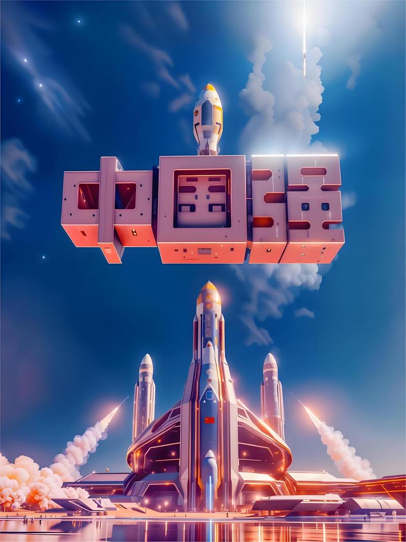viber在中国可以用吗缩略图