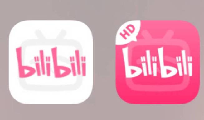 bilibili 国际版缩略图