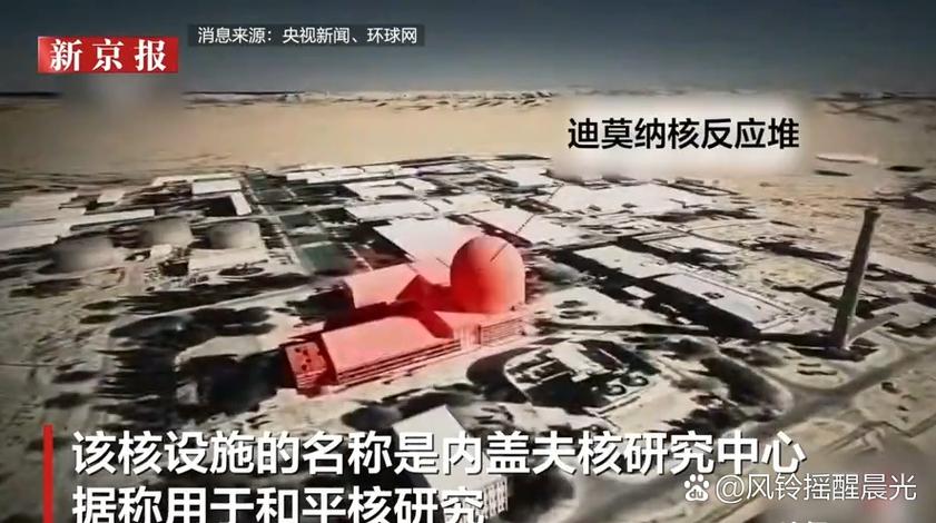 子弹打在身体里会怎样