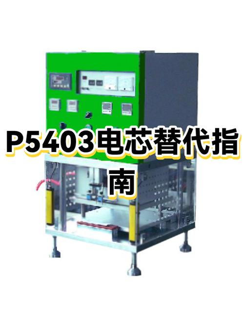 出现403怎么解决