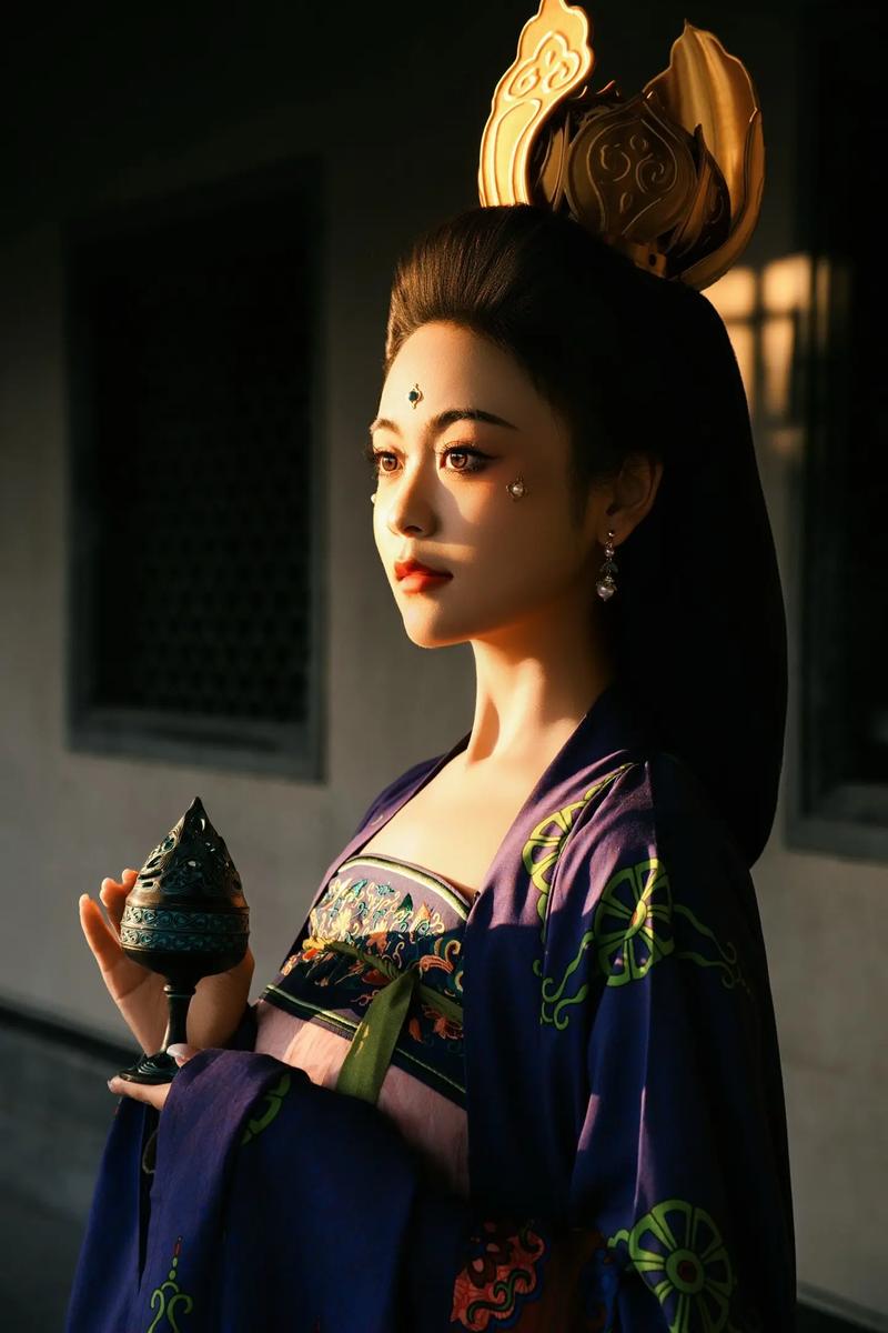 恢复已删除歌曲的方法