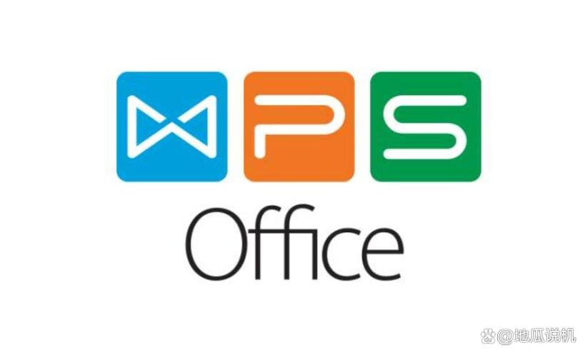 wpsoffce