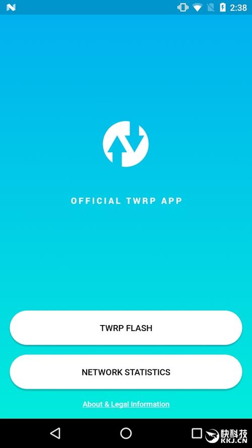 twrp刷官方MIUI缩略图