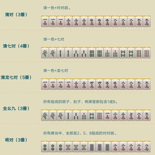 一梦江南麻将免费安装缩略图