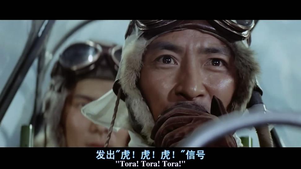 老虎影视的最新版本游戏截图