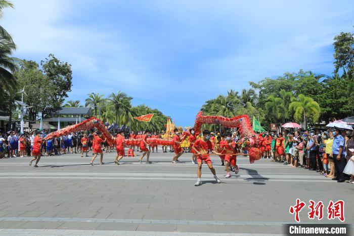 海角天涯社区软件的测评游戏截图
