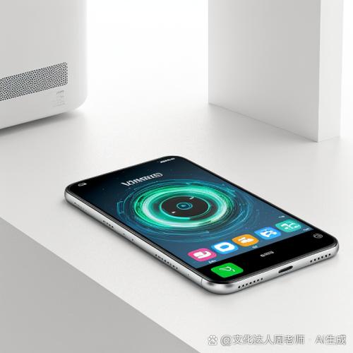 华为手机哪款有红外线遥控功能游戏截图