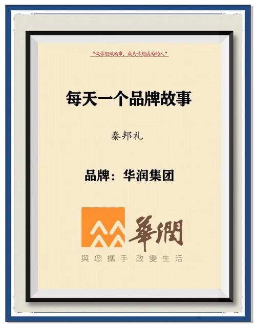 华润通怎么取消缩略图