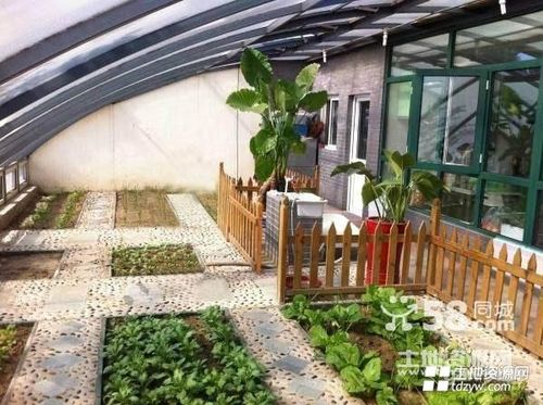 租农家院的平台缩略图