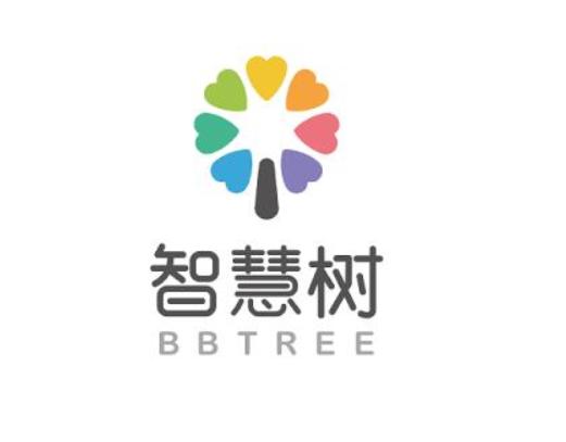 智慧树app缩略图
