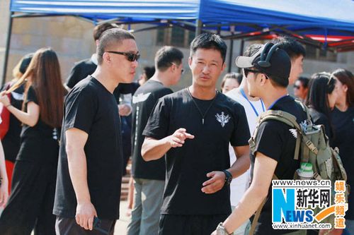 战狼7姐弟高清免费播放在线观看缩略图
