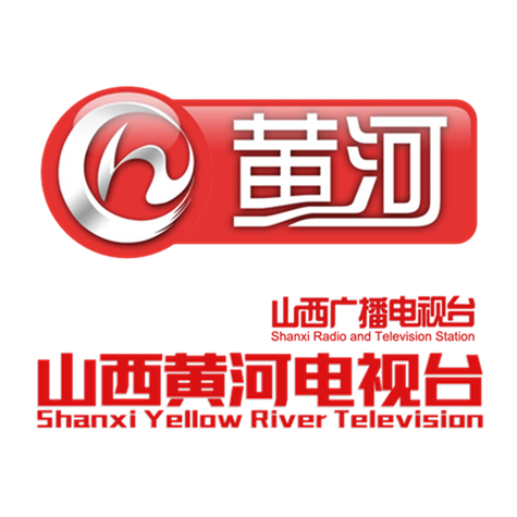 山西黄河卫视高清直播图标
