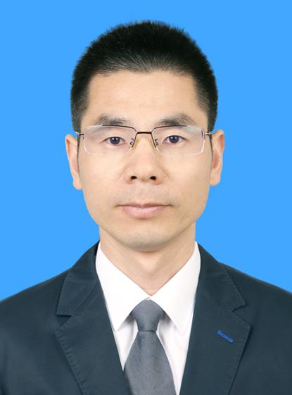 牛散蔡敏与京东方