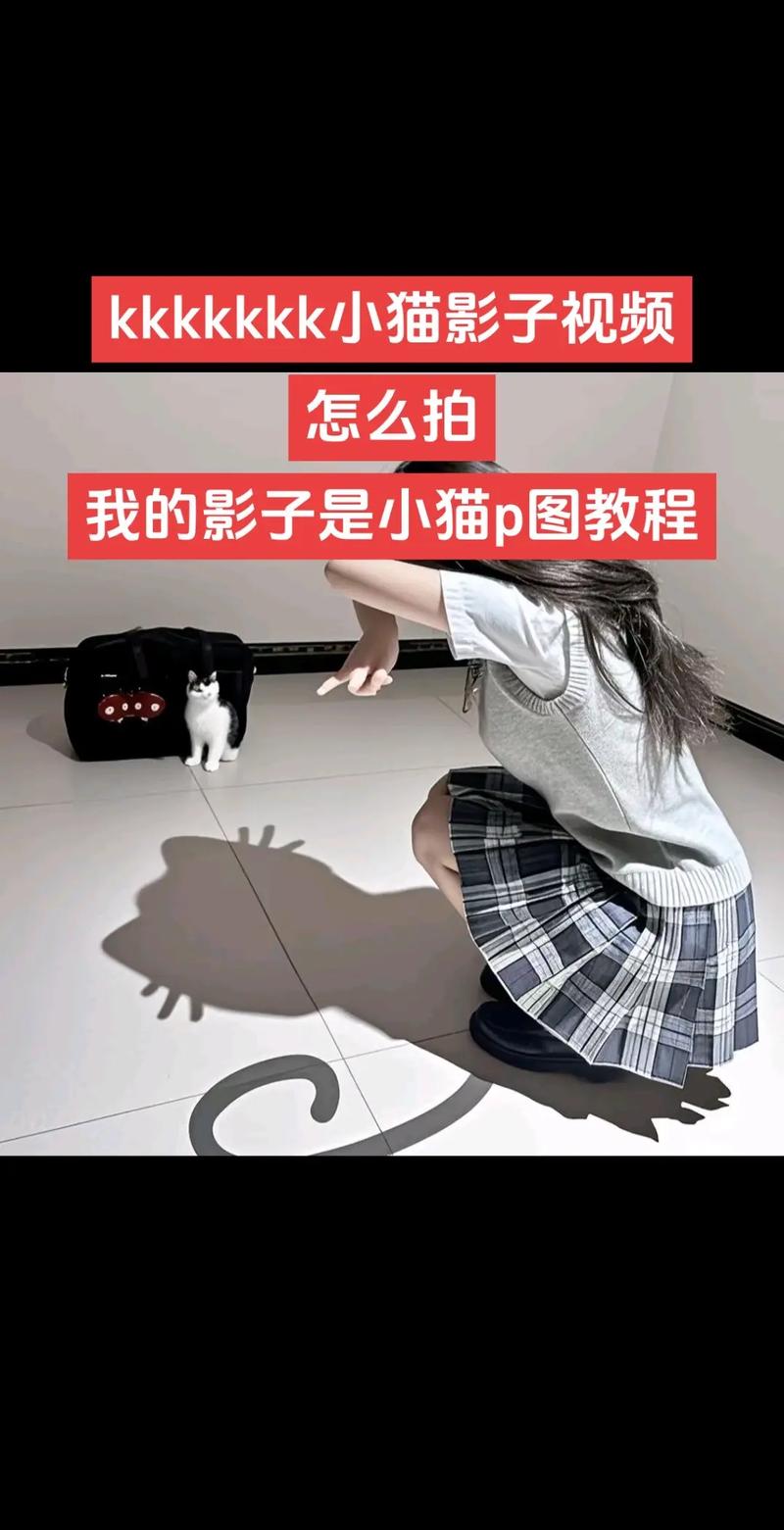 小影视频剪辑制作教程缩略图